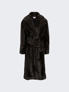 Ace Harper Edie Coat