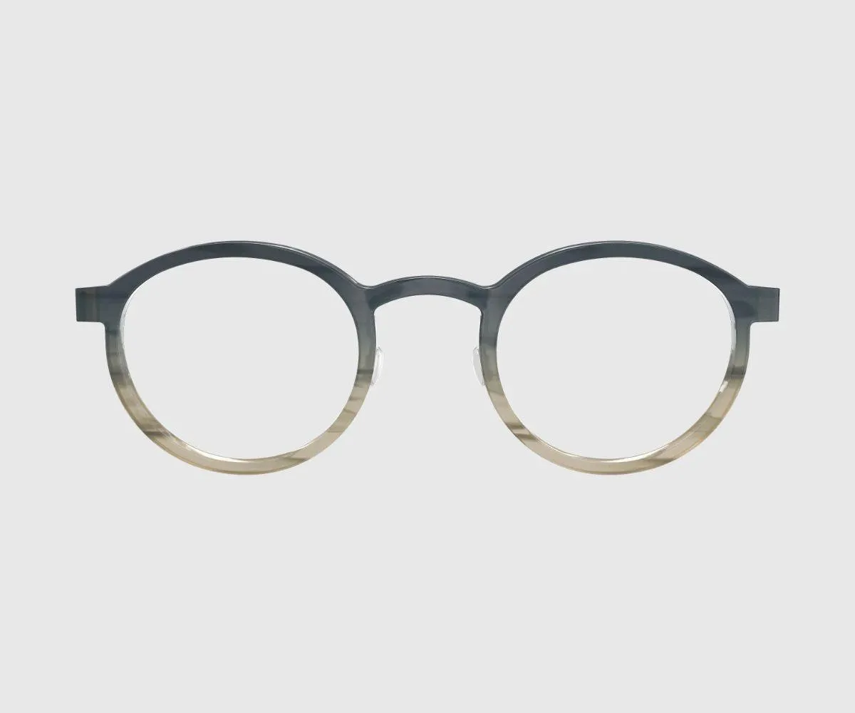 ACETANIUM 1014-T406 AH99/U9 48