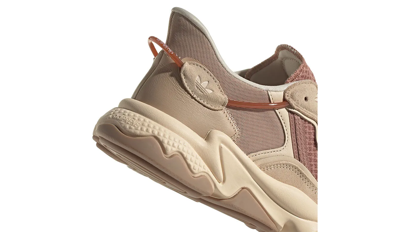 adidas Ozweego