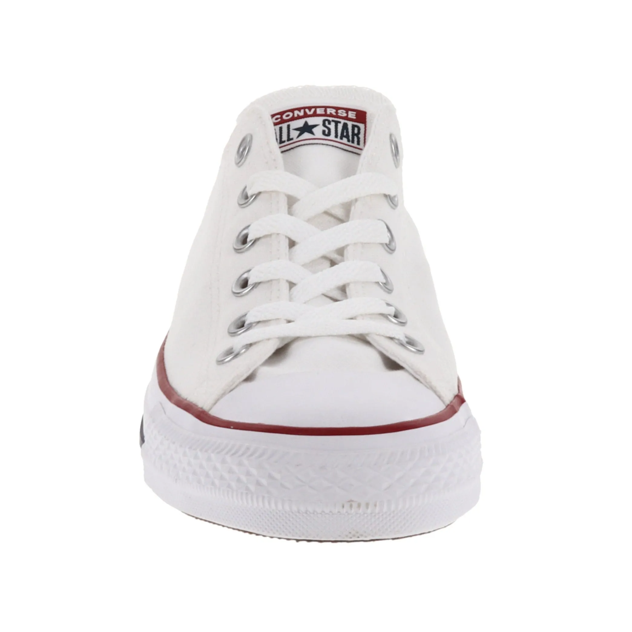 Adult CT All Star Low Top - Adult Converse Chuck Taylor All Star Low Top