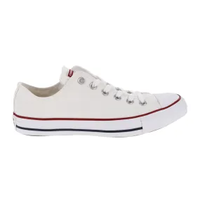 Adult CT All Star Low Top - Adult Converse Chuck Taylor All Star Low Top