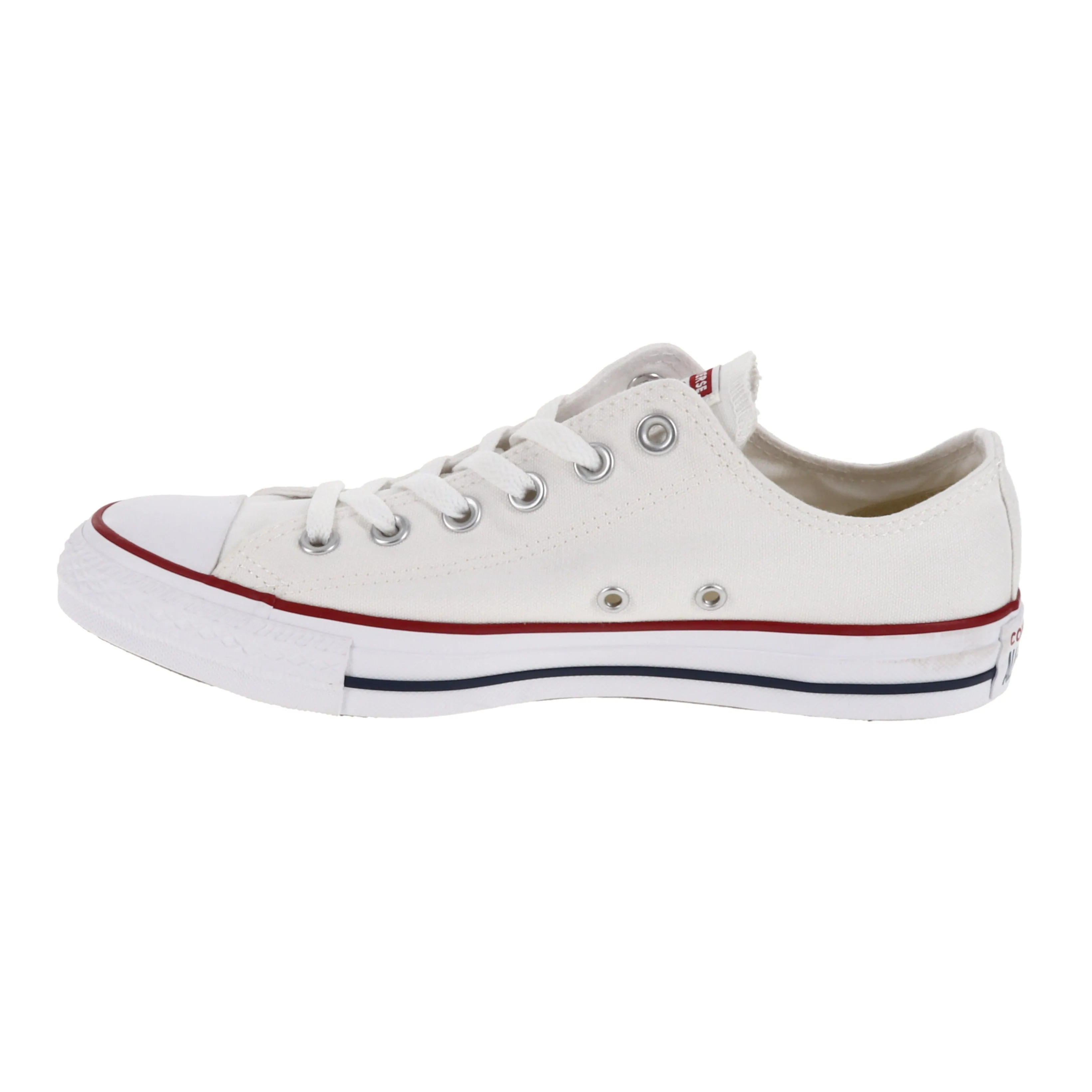 Adult CT All Star Low Top - Adult Converse Chuck Taylor All Star Low Top