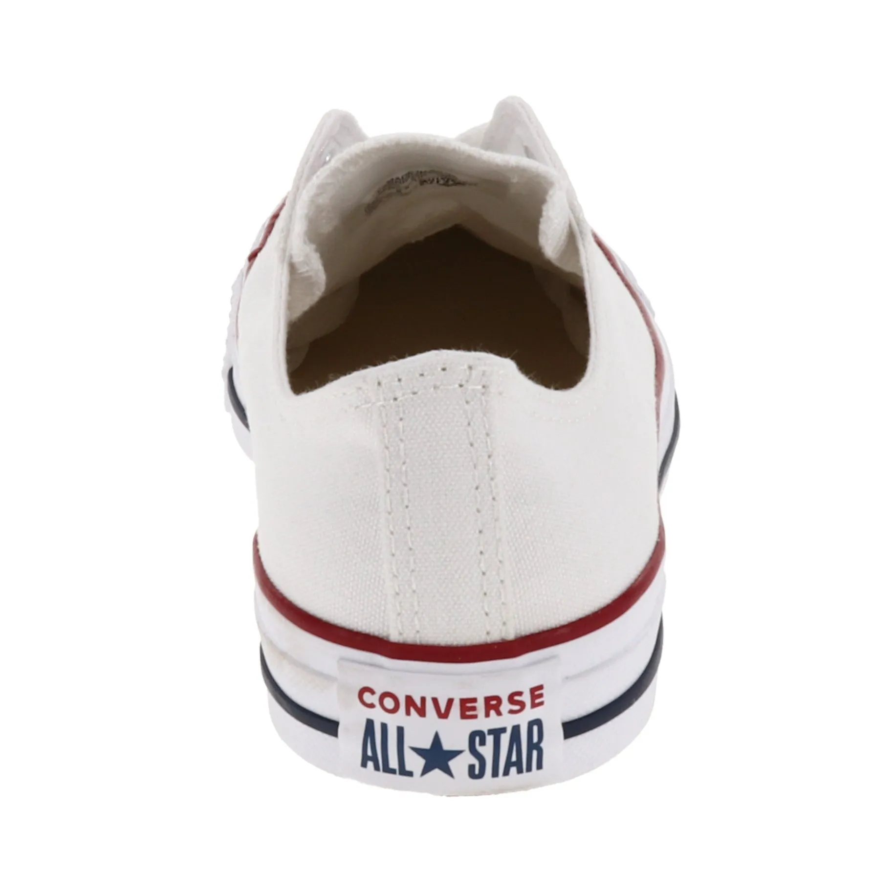 Adult CT All Star Low Top - Adult Converse Chuck Taylor All Star Low Top