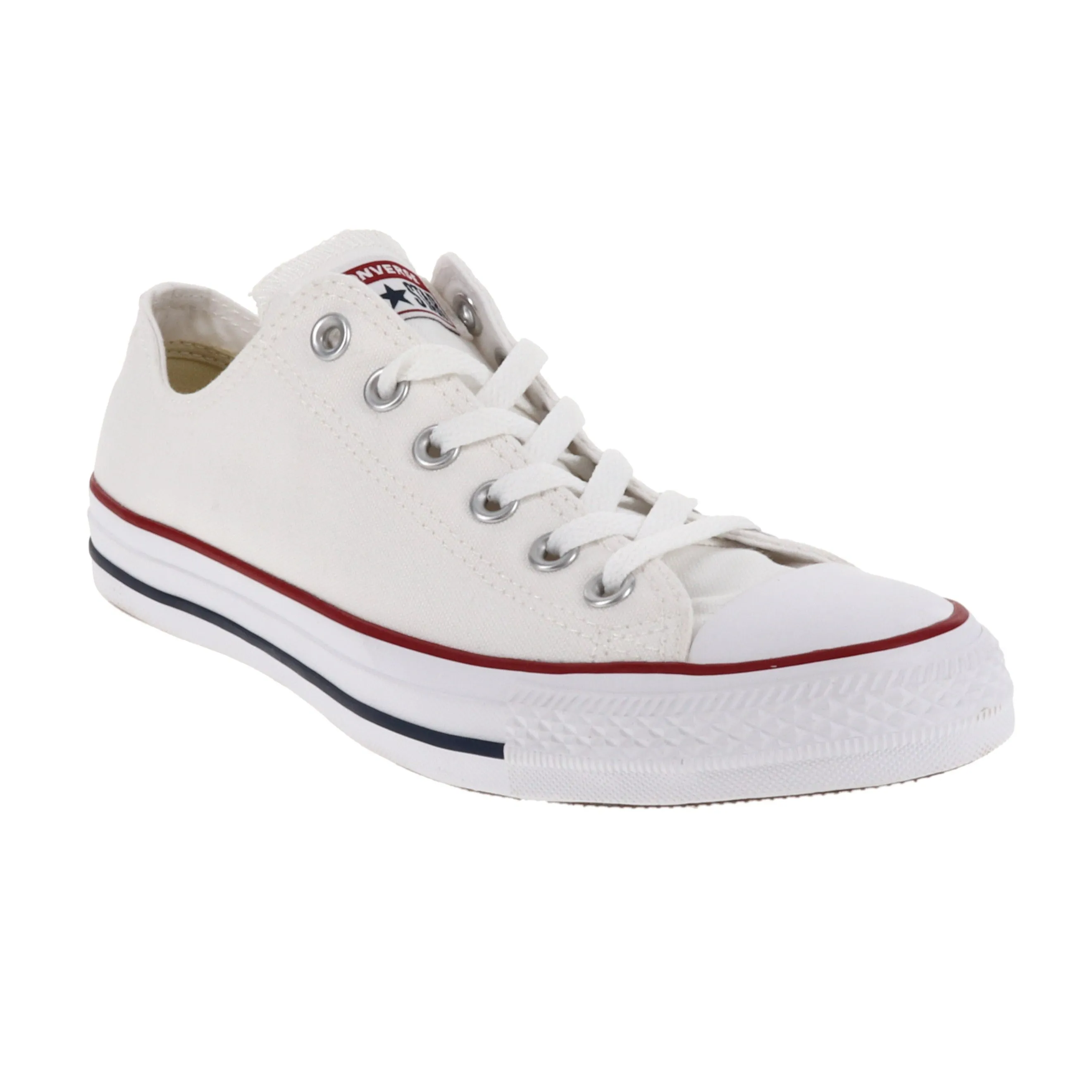 Adult CT All Star Low Top - Adult Converse Chuck Taylor All Star Low Top