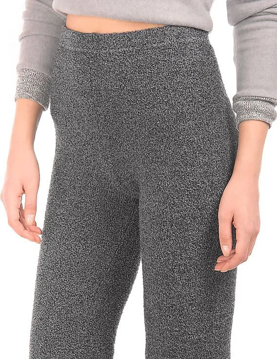 Aeropostale Cozy Slim-Fit Leggings