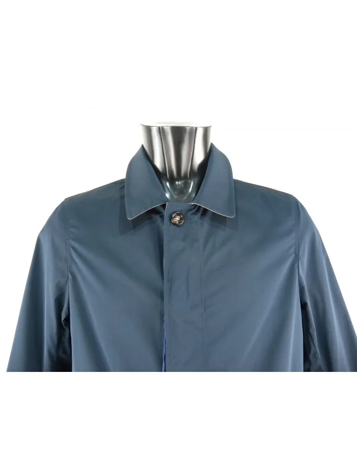 Affordable Banfi Art Top Cheap WP Richard Smith Jacket Men's Mod.