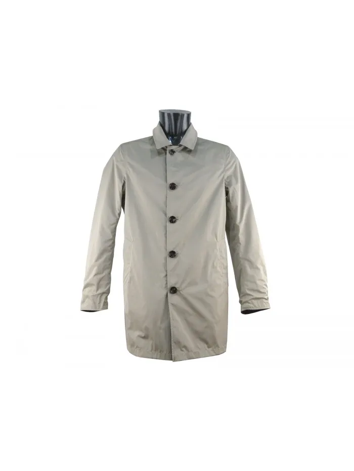 Affordable Banfi Art Top Cheap WP Richard Smith Jacket Men's Mod.