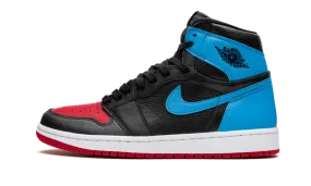 Air Jordan 1 High OG UNC Chicago