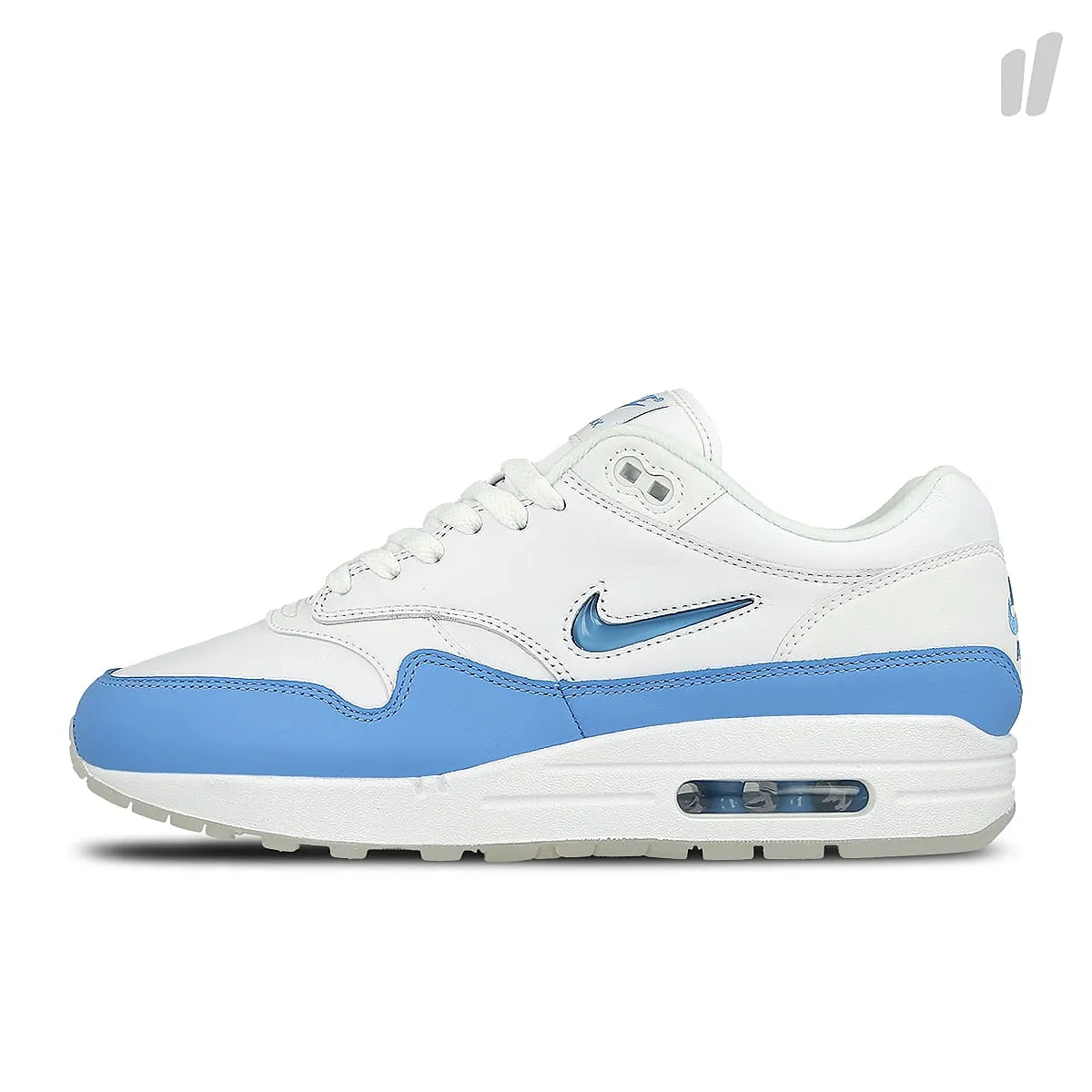 air max 1 premium sc