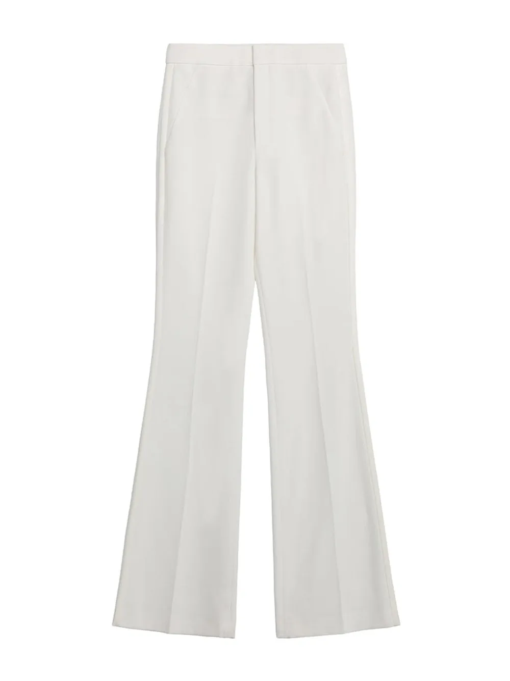 A.L.C. Sophie II Trousers (Variety of Colors)