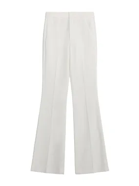 A.L.C. Sophie II Trousers (Variety of Colors)