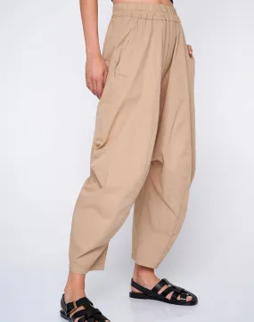 Designer Mason's Milano Pants