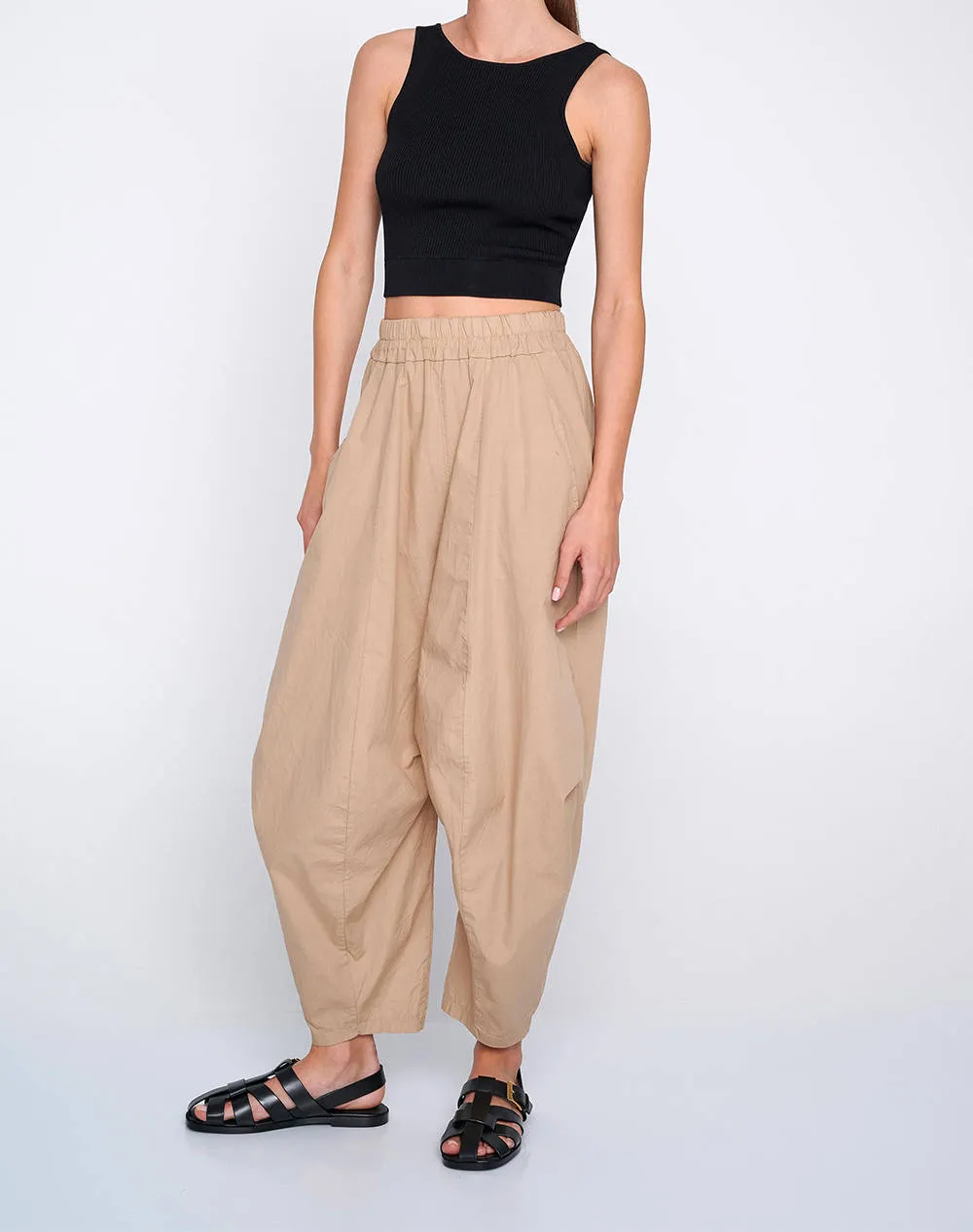 Designer Mason's Milano Pants