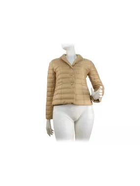 Almond Jacket for Women - Size 313