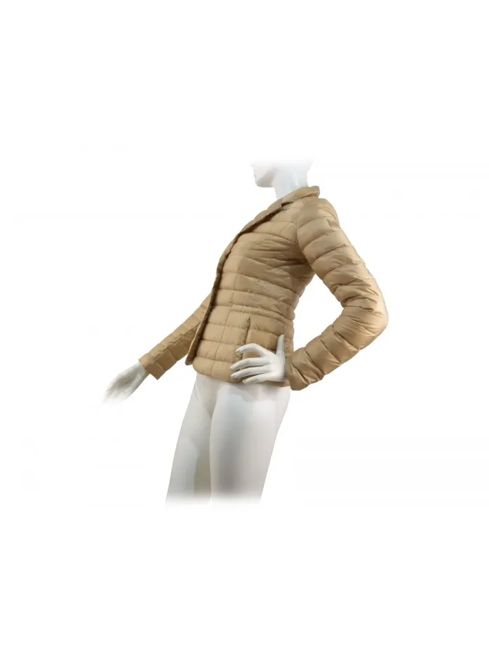 Almond Jacket for Women - Size 313