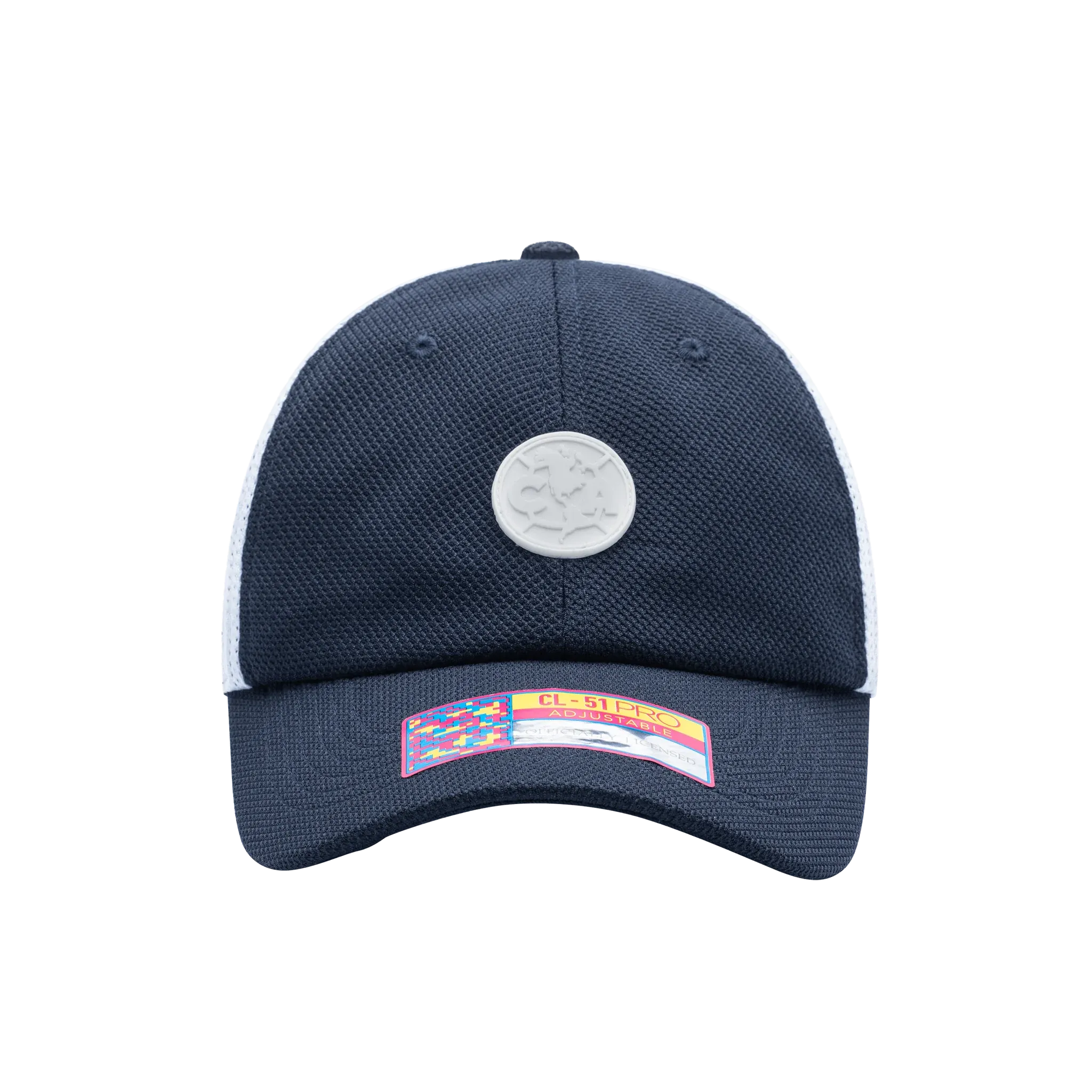 America Ace Classic Hat by Fan Ink Club