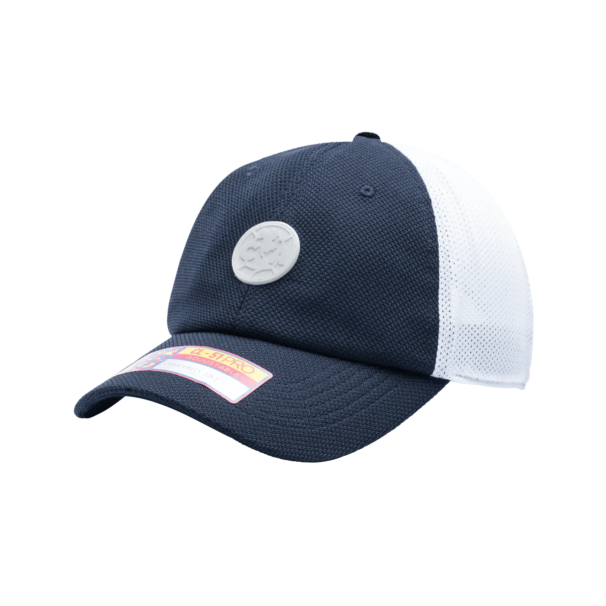 America Ace Classic Hat by Fan Ink Club