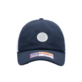 America Ace Classic Hat by Fan Ink Club