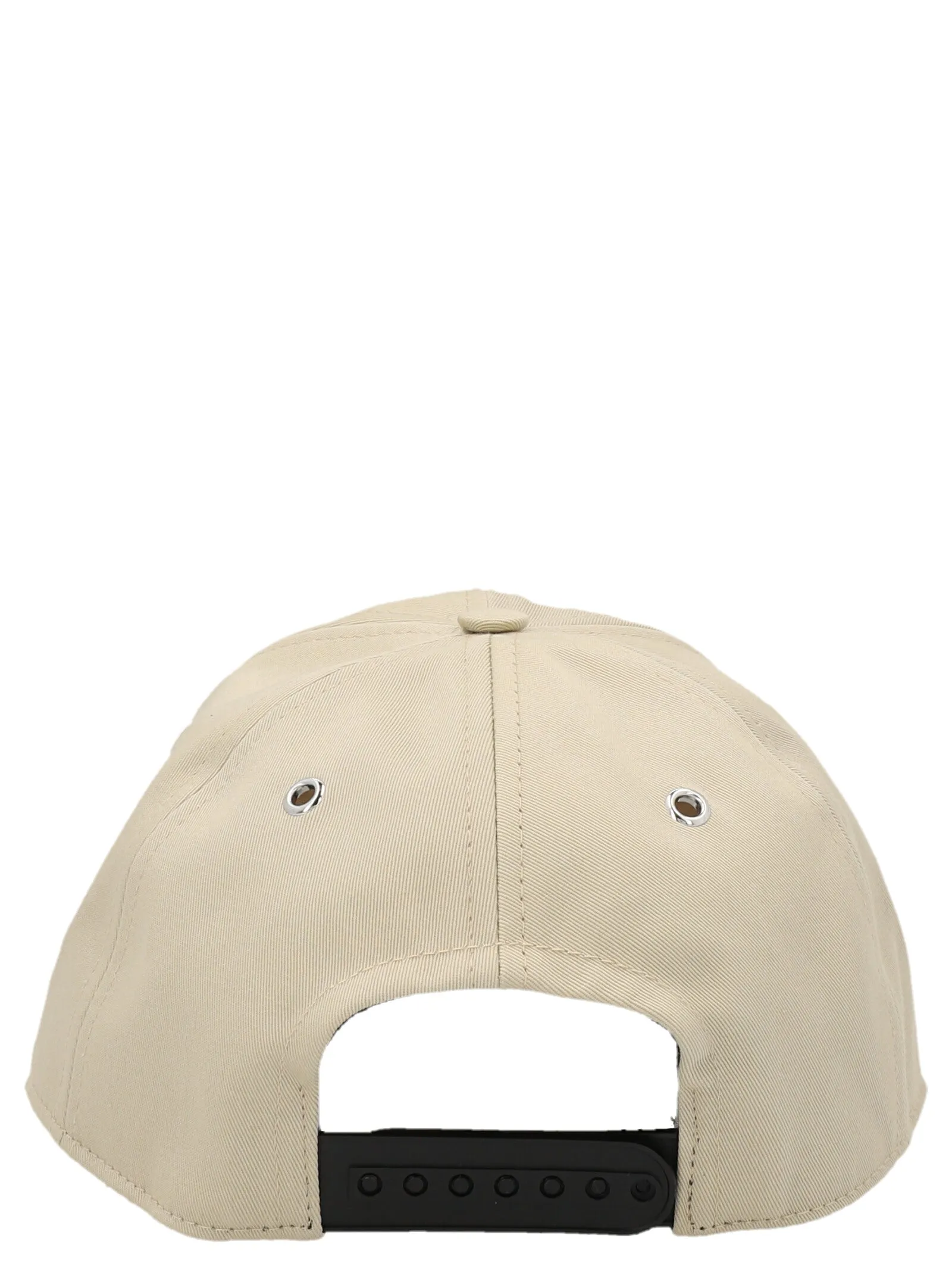 AMI Brand Logo Hat with Embroidery for Baseball Cap