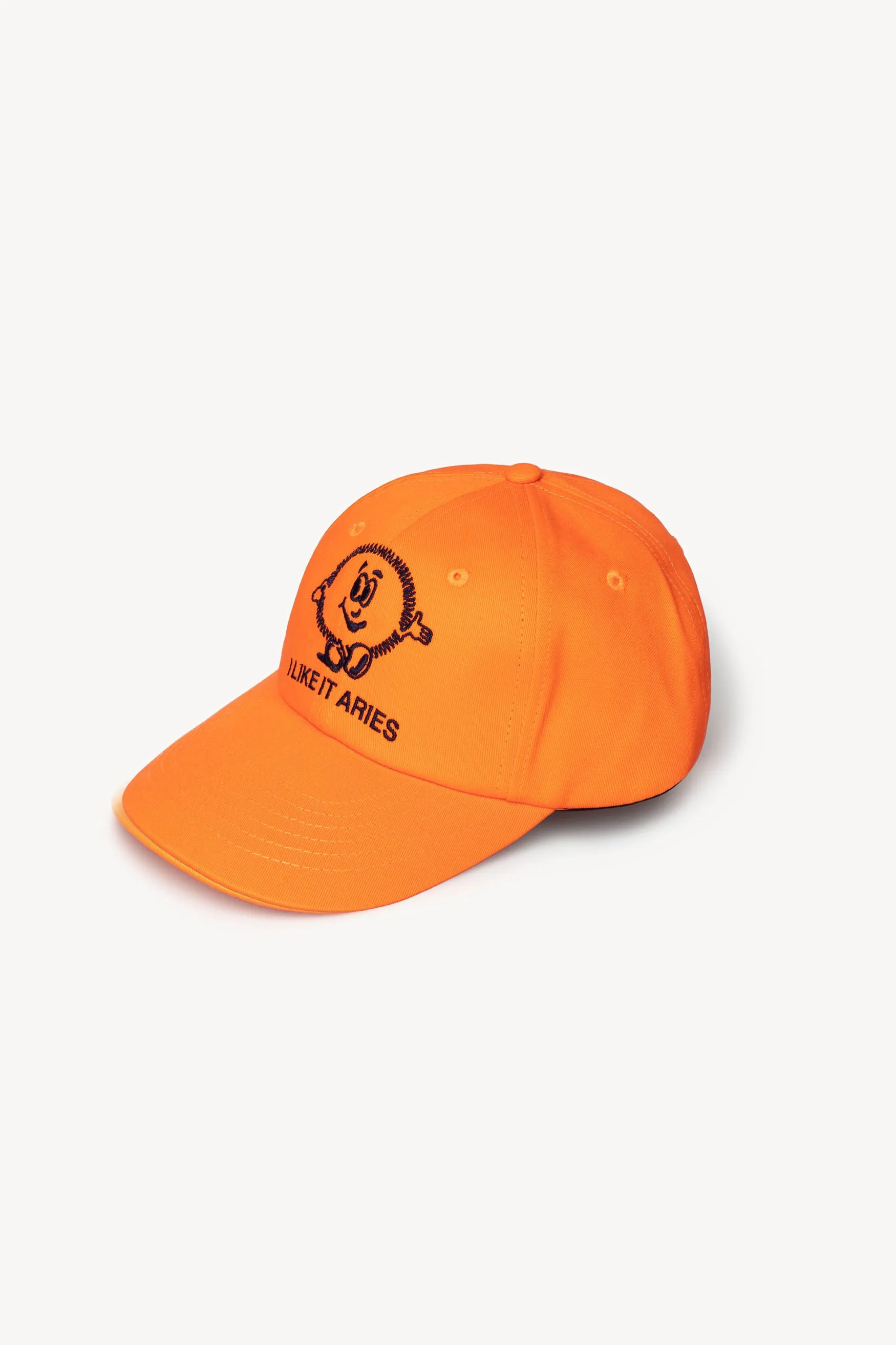 Aries Cap: Top Picks for Aries Zodiac Sign's Fashion