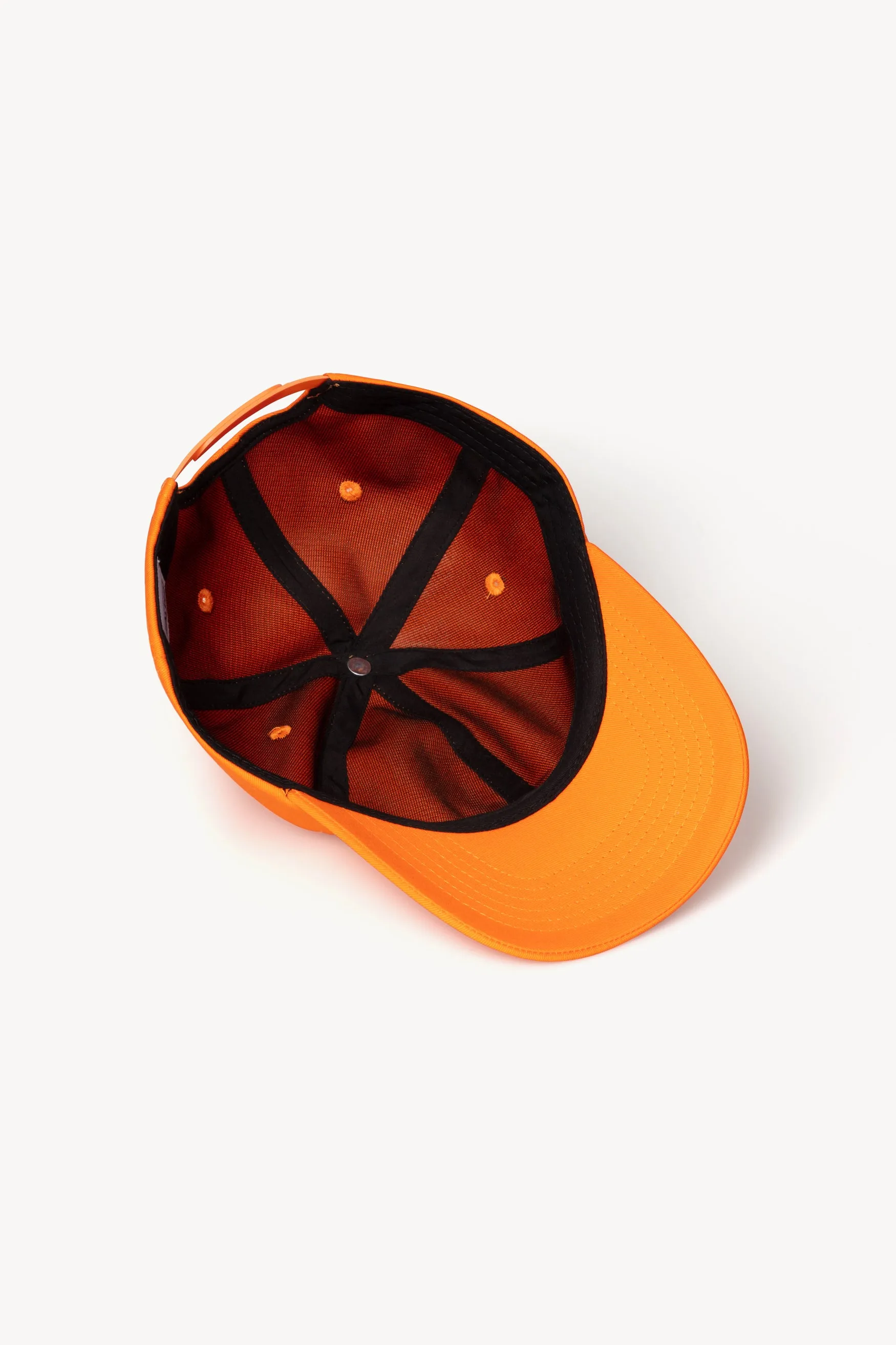 Aries Cap: Top Picks for Aries Zodiac Sign's Fashion