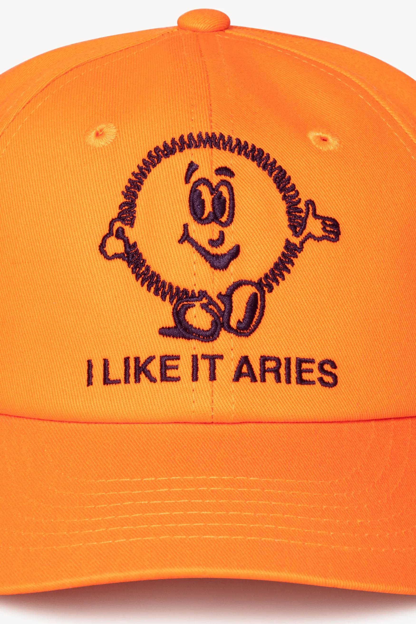 Aries Cap: Top Picks for Aries Zodiac Sign's Fashion