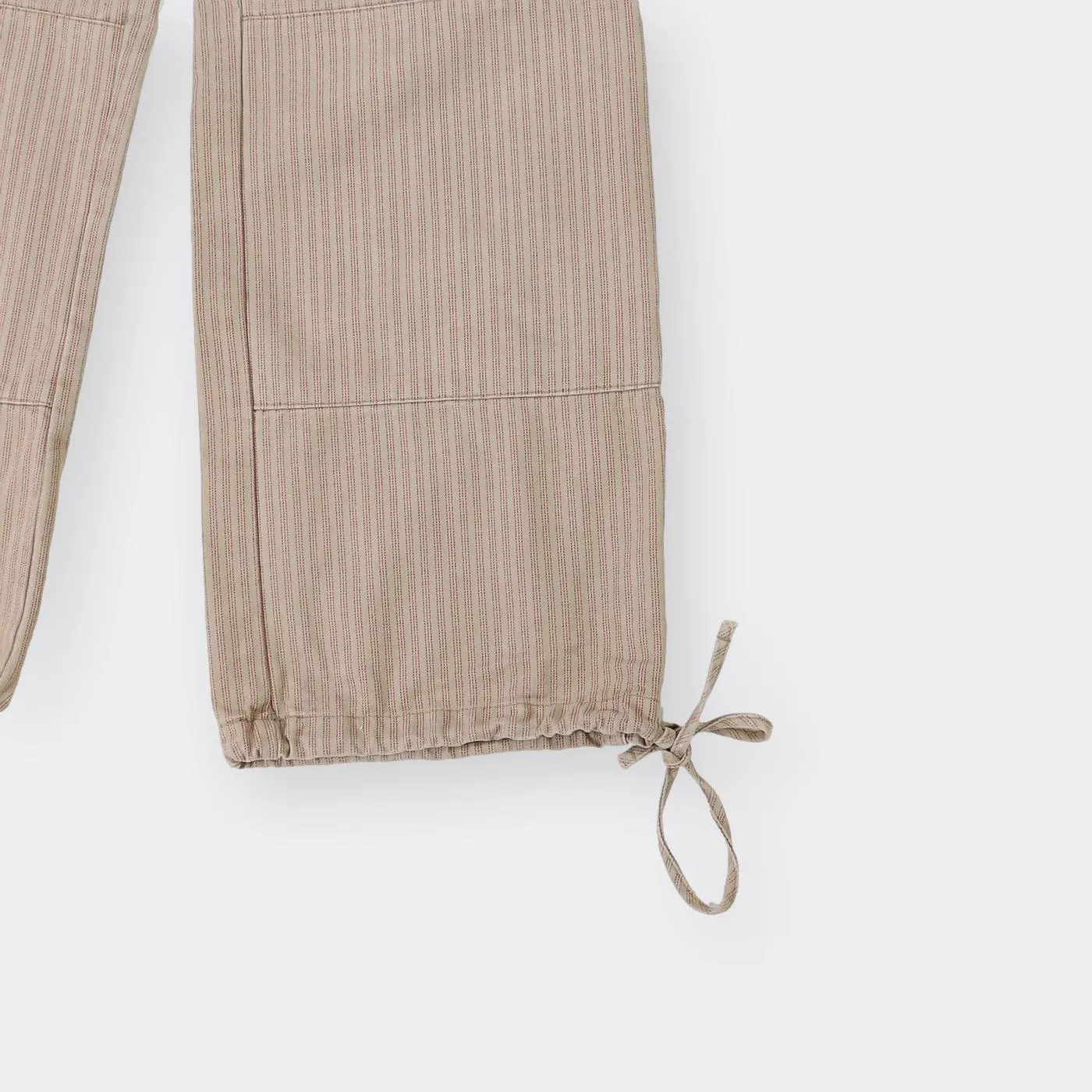 Armani Vintage Cargo Pants 30 x 26