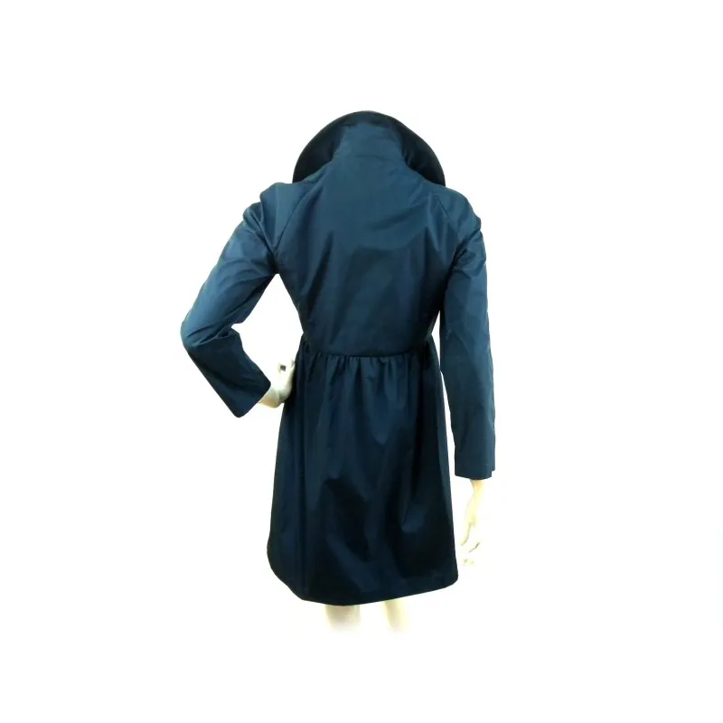 Aspesi Women's Jacket