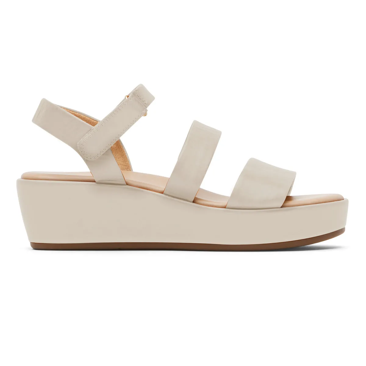 Aubriella Sandal for Women