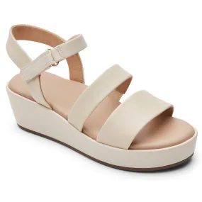 Aubriella Sandal for Women