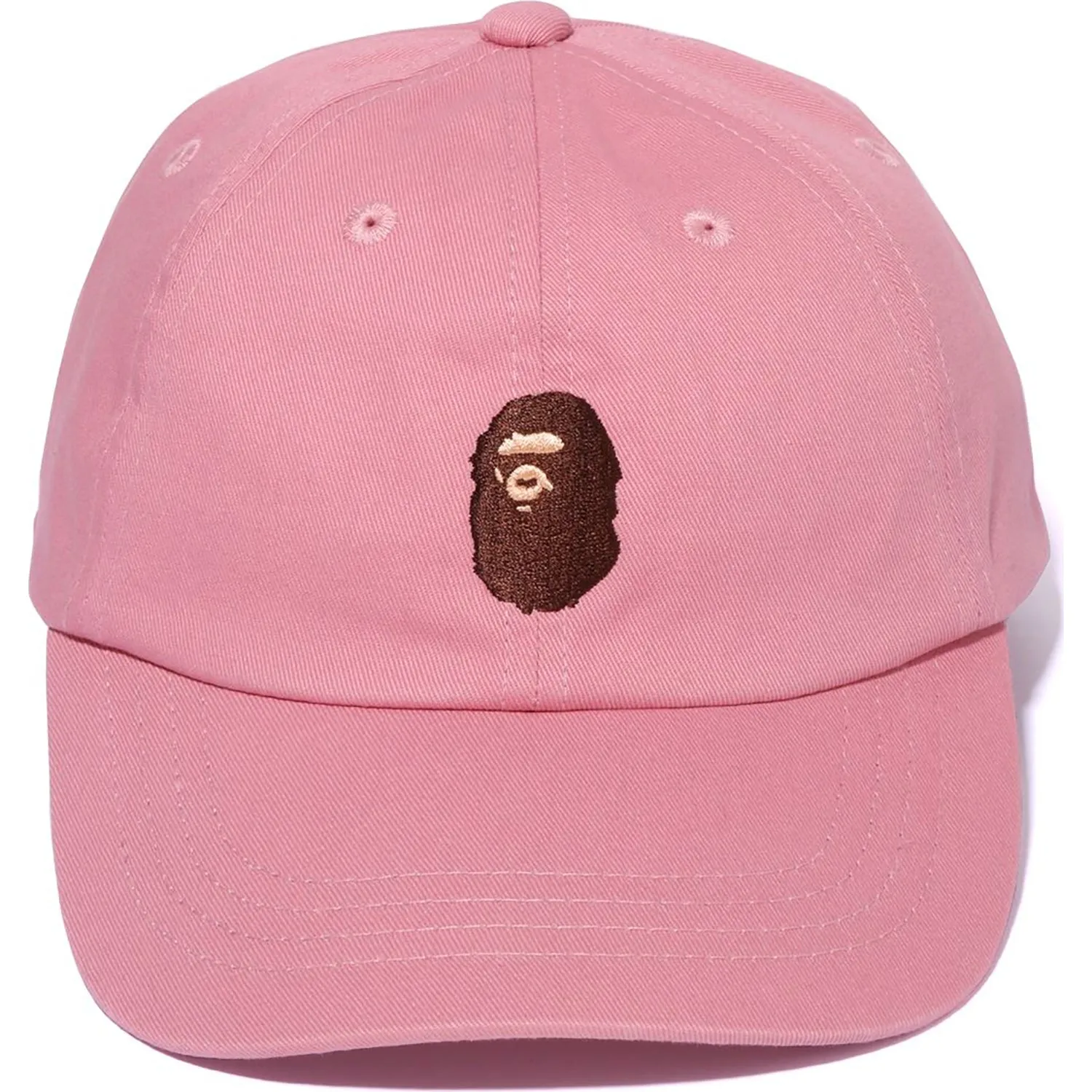 Bape Logo Cap for Men