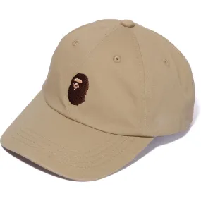 Bape Logo Cap for Men