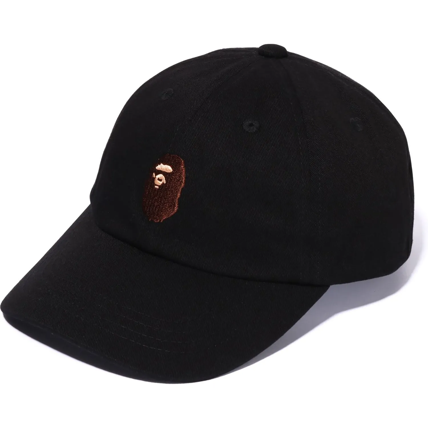 Bape Logo Cap for Men