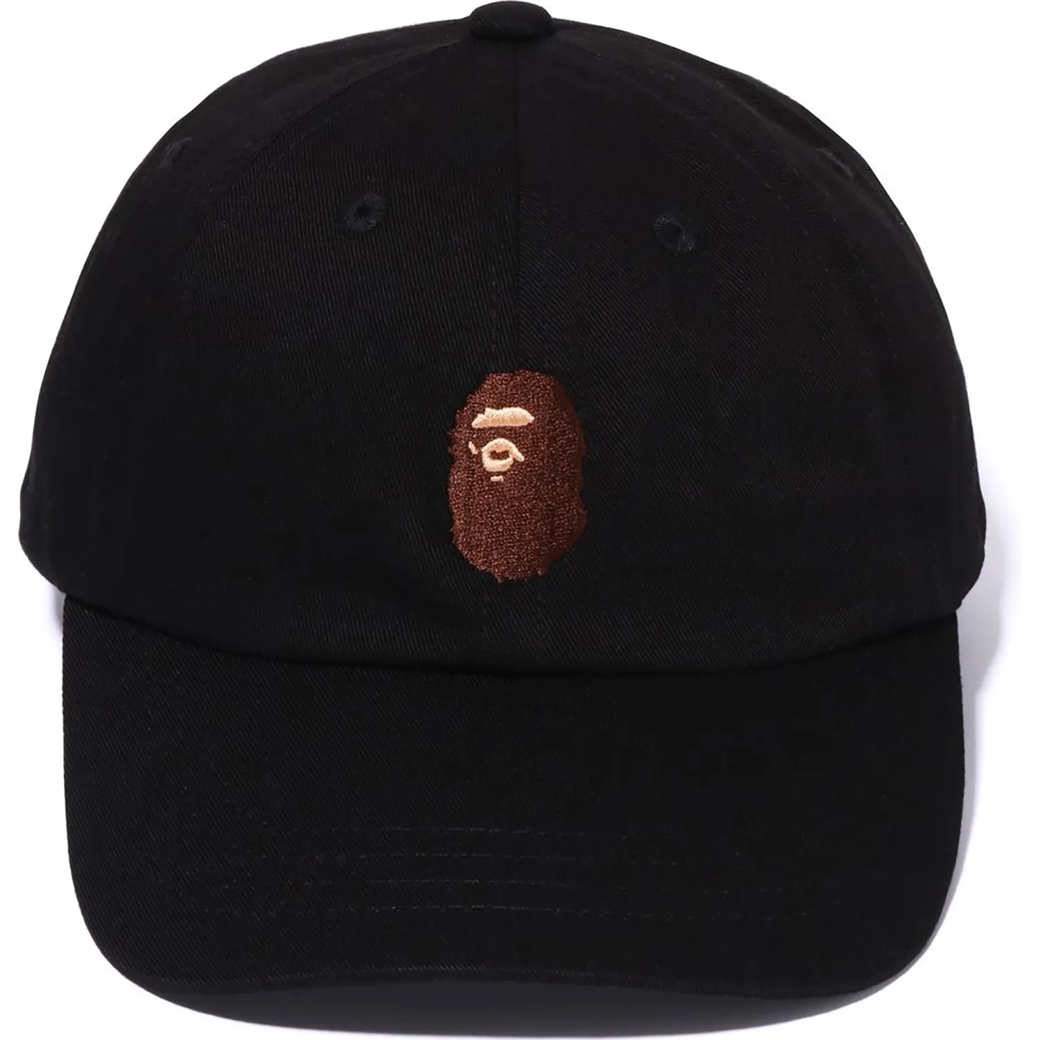 Bape Logo Cap for Men