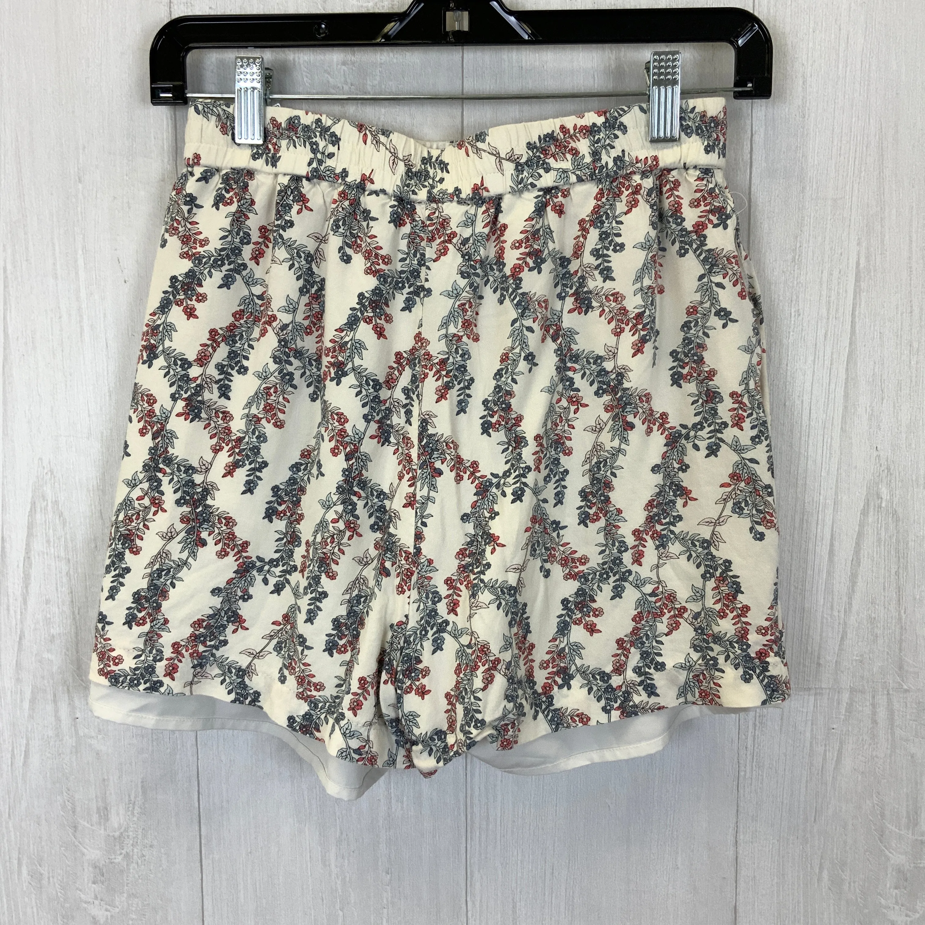 BCBG XS shorts