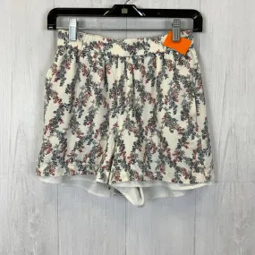 BCBG XS shorts