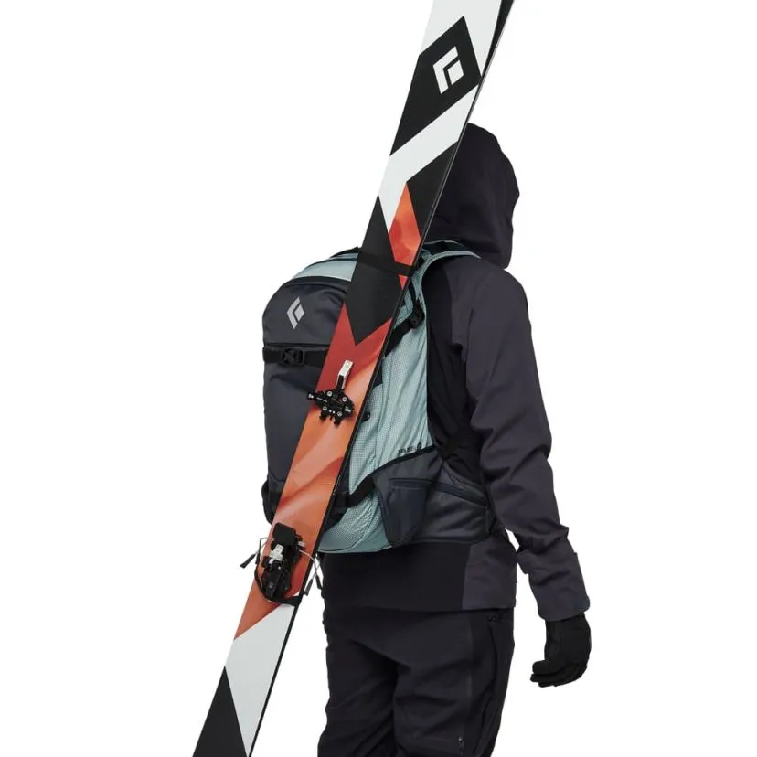 BD Black Diamond Dawn Patrol 32 Backpack ski mountaineering
