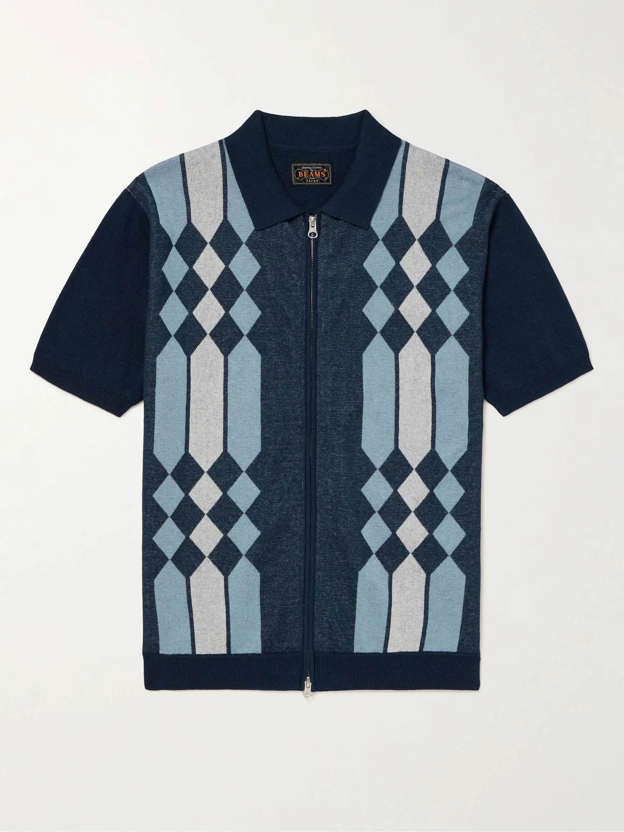 BEAMS Cardigans - Shop the Latest Collection