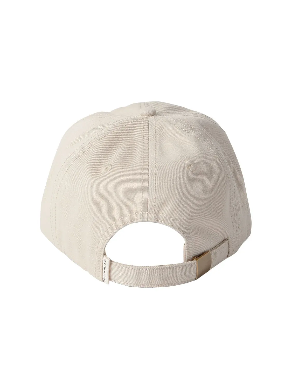 Billabong Women's Dad Hat