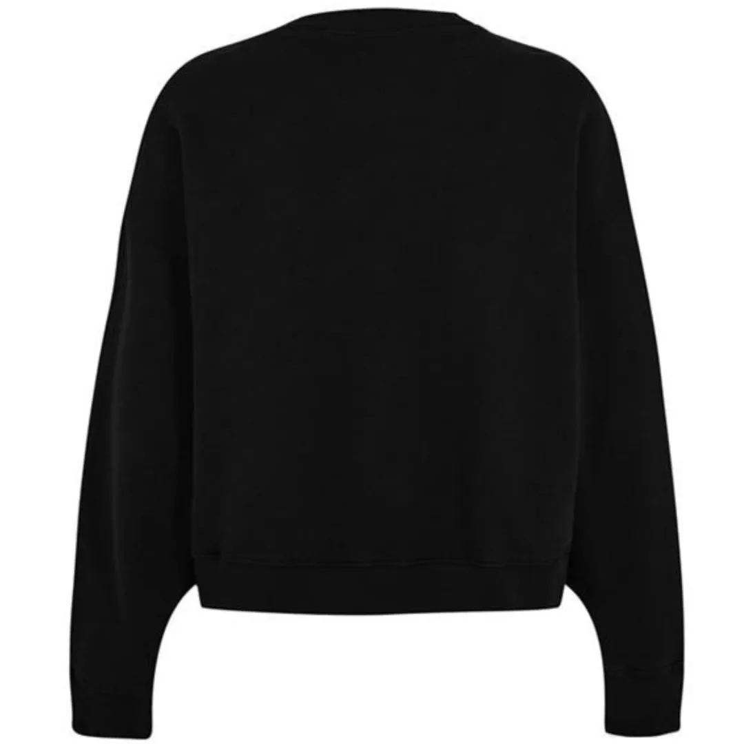 Black Palm Angels Men's Jumper PMBA026S23FLE0011084.