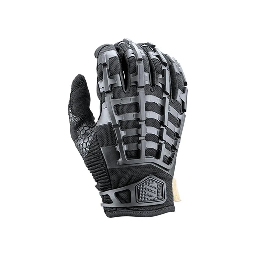 Blackhawk Fury Prime Brand GT002 Gloves