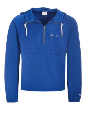 Blue Champion Jacket