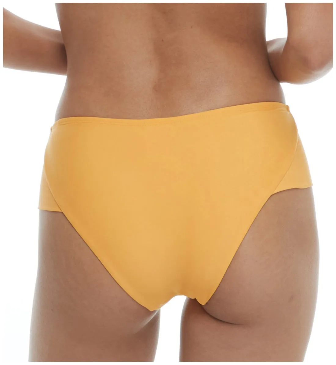 Body Glove Smoothies Coco High Waist Swim Bottom Sundream