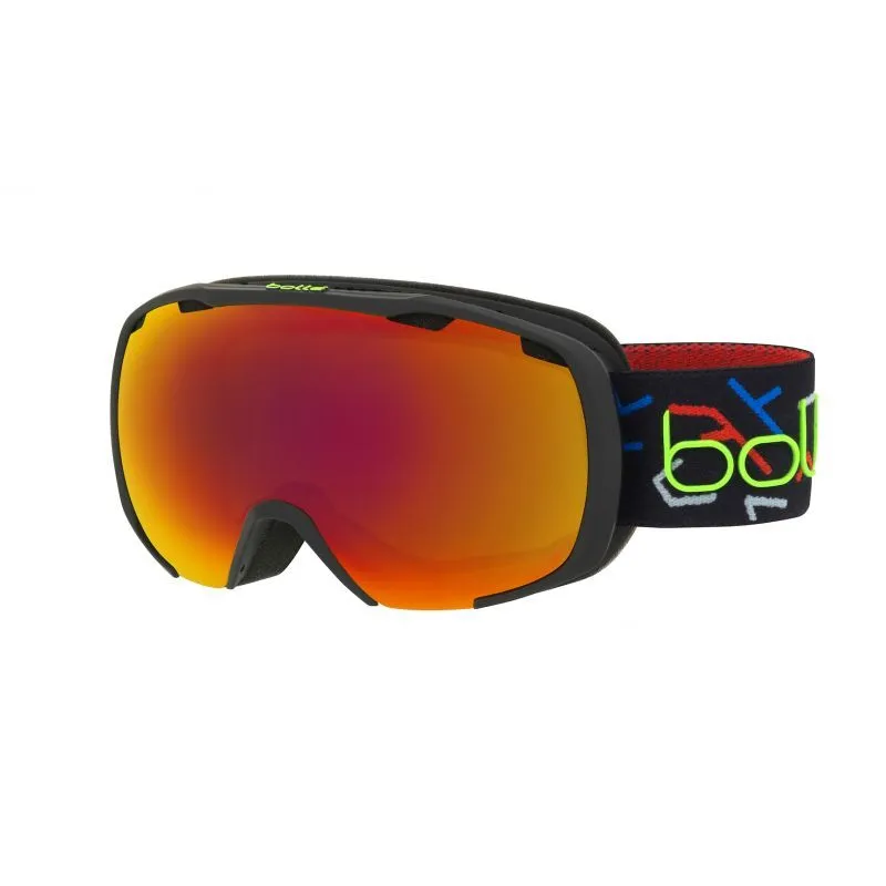 Bollé Royal - Ski goggles - Kids