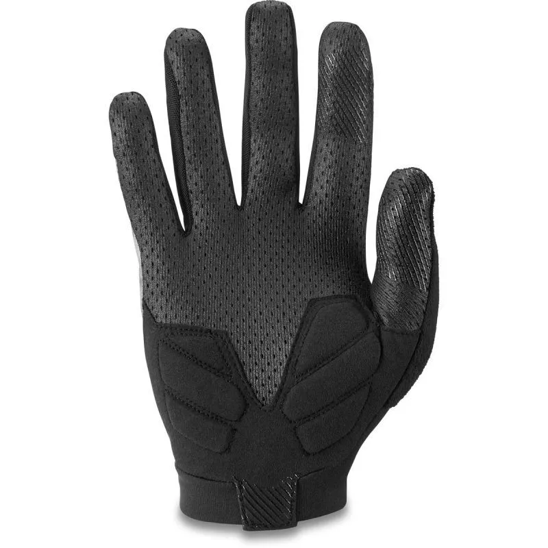 Boundary MTB Gloves Dakine - Uomo