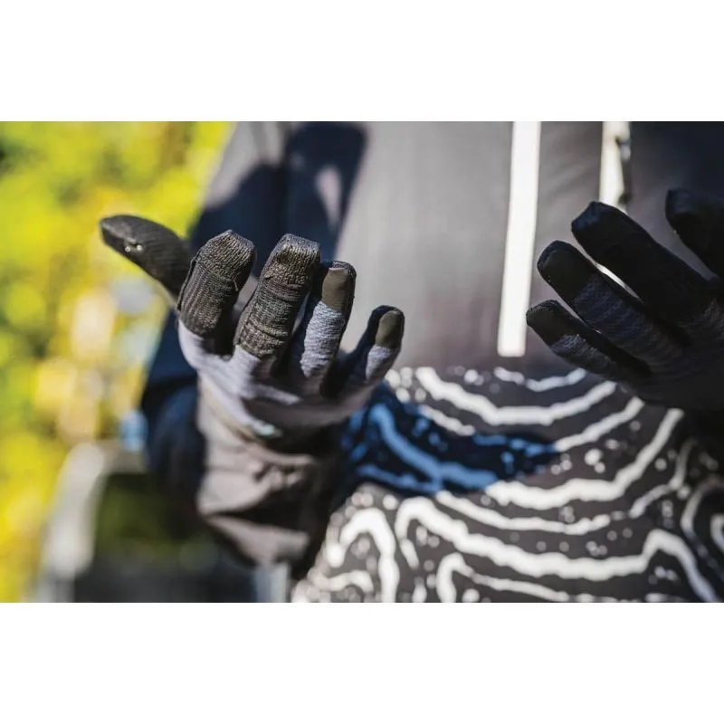 Boundary MTB Gloves Dakine - Uomo