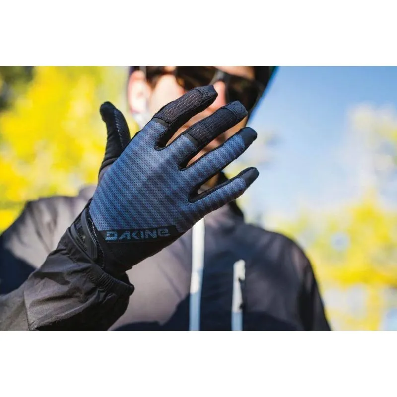 Boundary MTB Gloves Dakine - Uomo