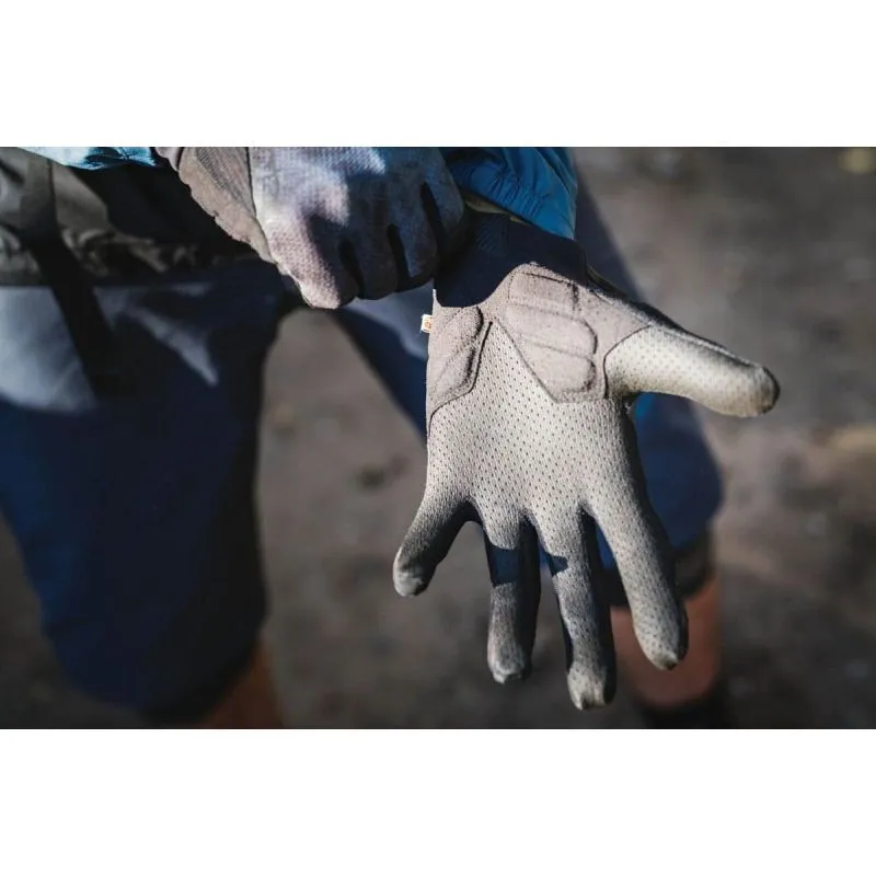 Boundary MTB Gloves Dakine - Uomo