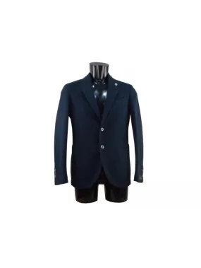 Brando Men's Jacket Collection