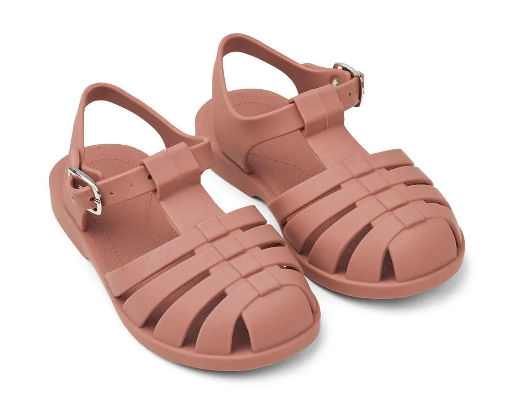 Bre Sandals